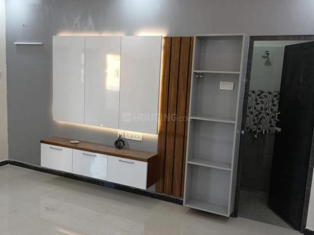 Villa for sale in Avati, Tamil Nadu