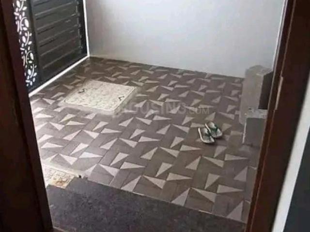 Villa for sale in Avati, Tamil Nadu
