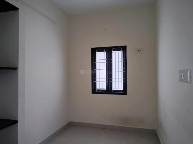 Villa for sale in Avati, Tamil Nadu
