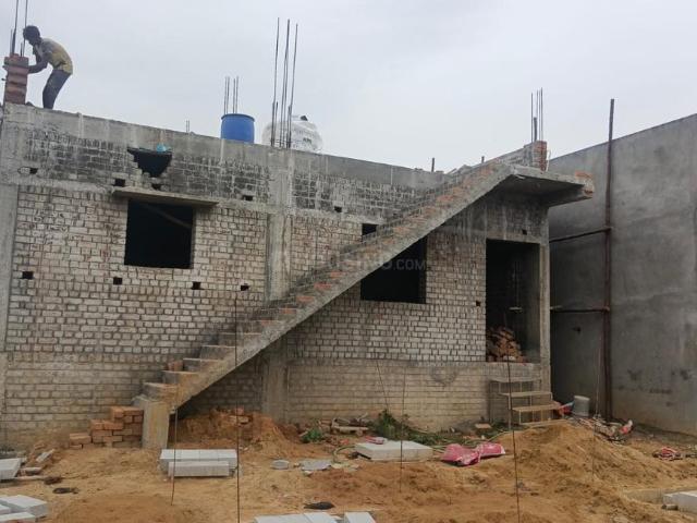 Villa for sale in Avati, Tamil Nadu