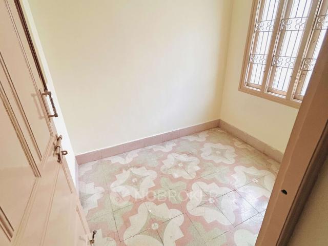 Property for rent in Bangalore North, Cox Town - Bangalore