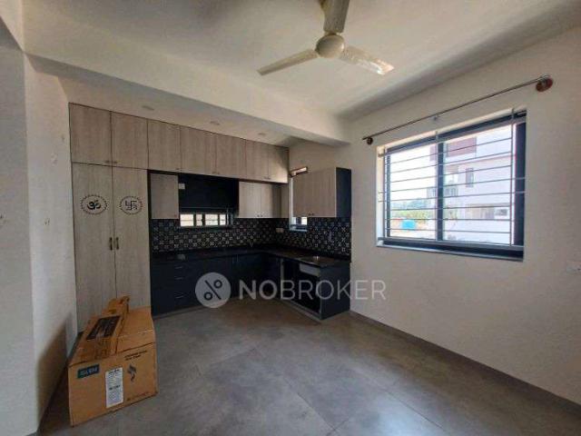 Property for rent in Karnataka