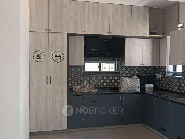 Property for rent in Karnataka