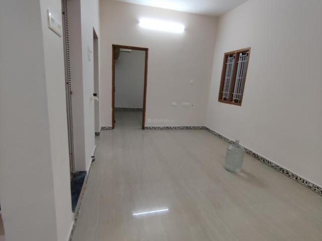 Villa for rent in Tana, Tamil Nadu
