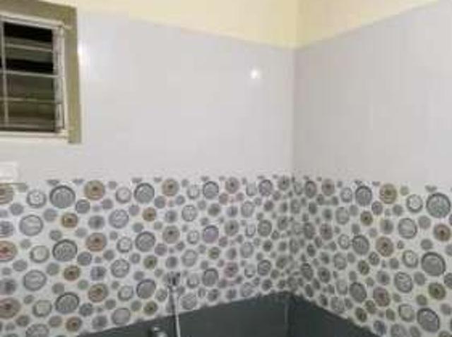 Property for rent in Vandalur, Tamil Nadu