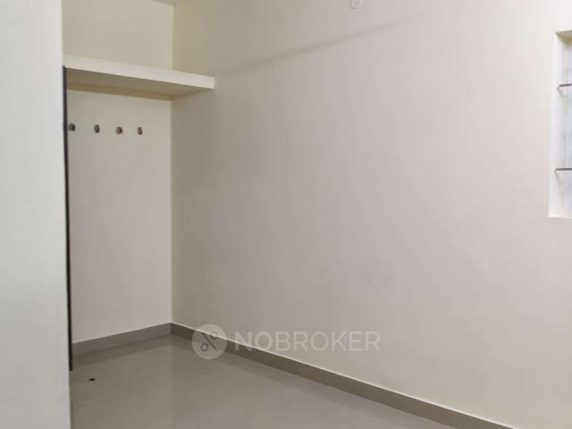 Property for rent in Vandalur, Tamil Nadu