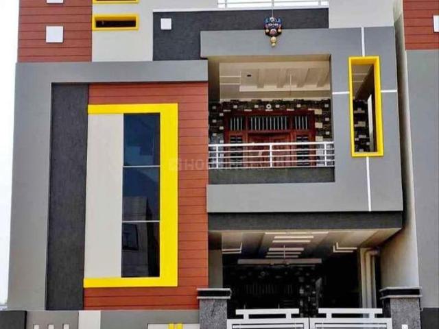 Villa for sale in Ranga Reddy, Tarur