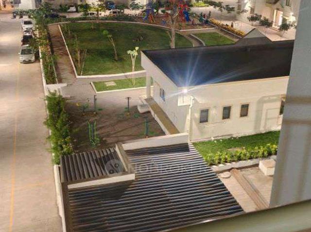 Property for sale in Mamurdi, Pune