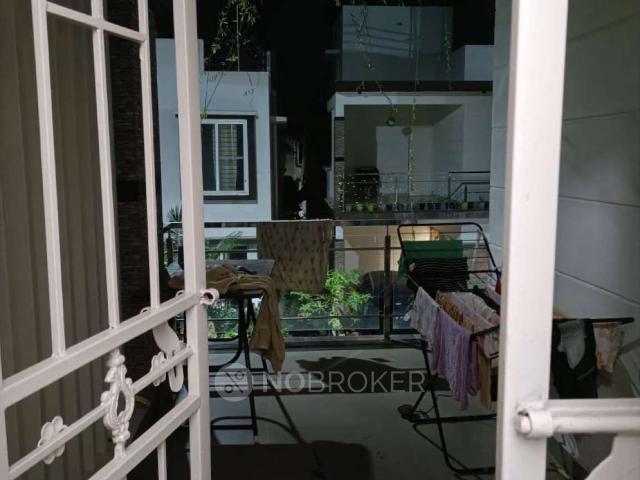 Property for rent in Karnataka