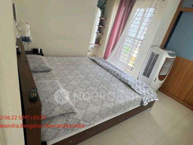 Property for rent in Dommasandra