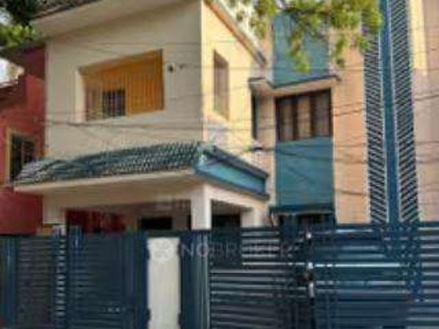 Property for rent in Tamil Nadu