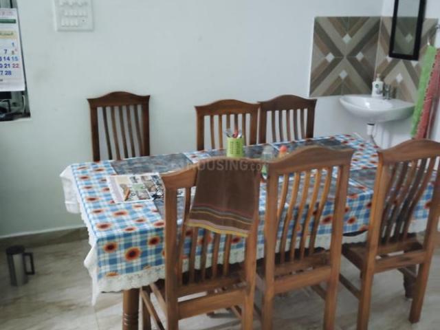 Villa for sale in Tamil Nadu