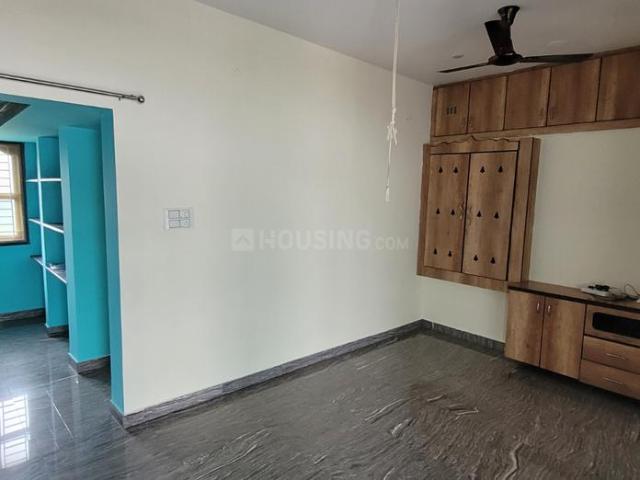 Villa for rent in Tamil Nadu