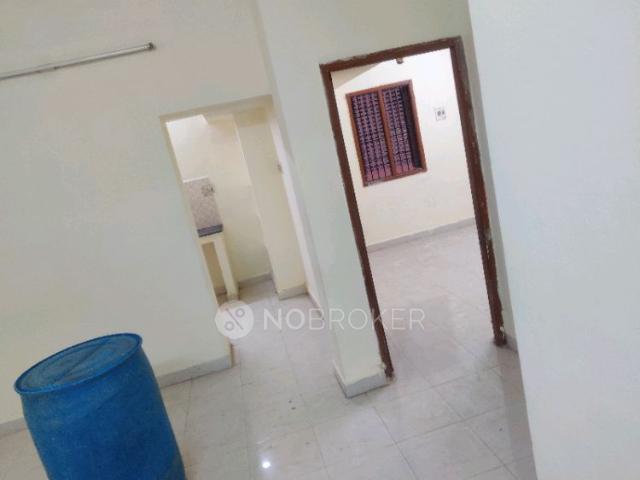 Property for rent in Alinjivakkam, Tamil Nadu