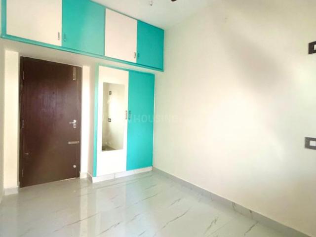 Villa for sale in Tamil Nadu