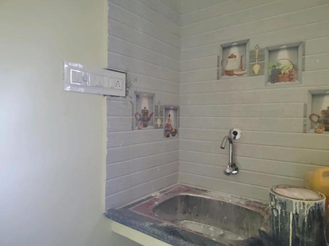 Villa for sale in Tamil Nadu