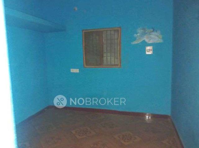 Property for rent in Perumbakkam, Tamil Nadu