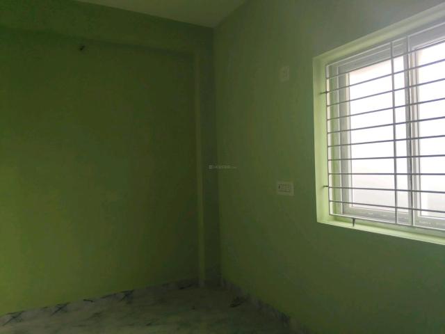 Villa for sale in Tambaram East - Chennai, Tamil Nadu