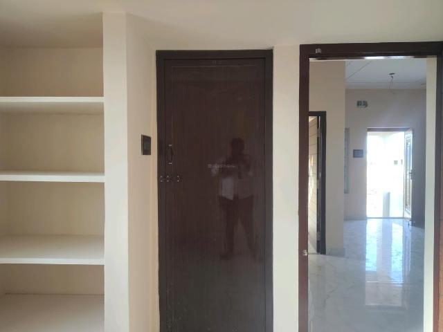 Villa for sale in Ariyalur, Tamil Nadu