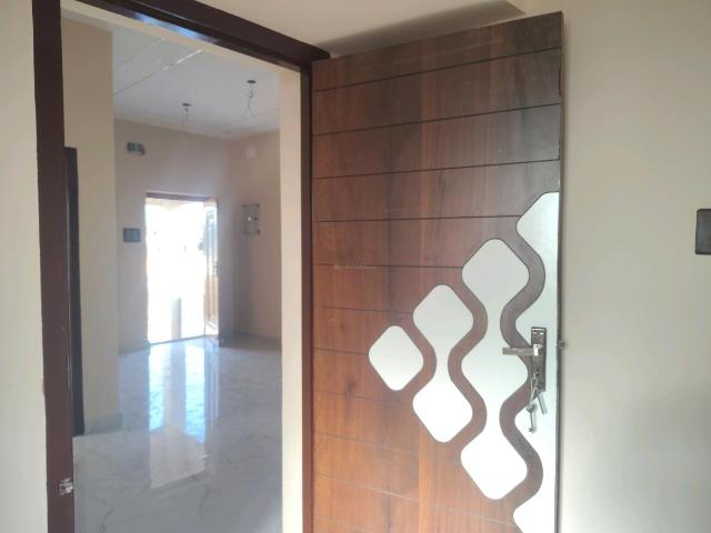 Villa for sale in Ariyalur, Tamil Nadu