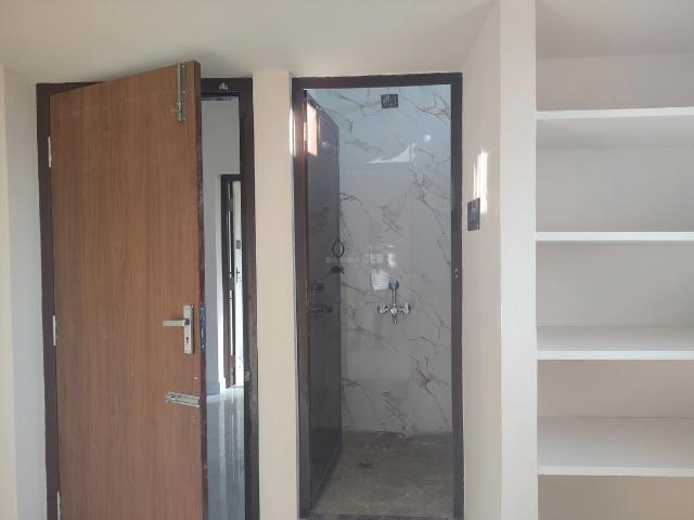 Villa for sale in Ariyalur, Tamil Nadu