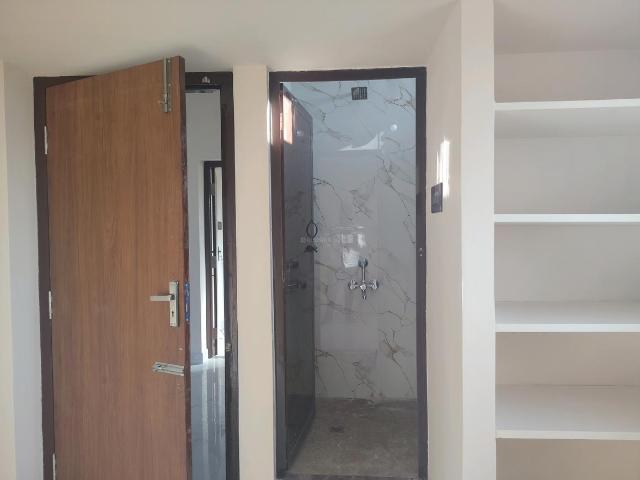 Villa for sale in Ariyalur, Tamil Nadu