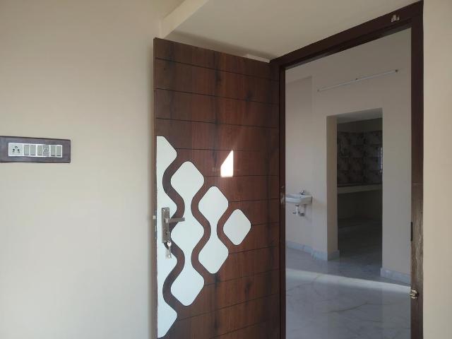 Villa for sale in Ariyalur, Tamil Nadu