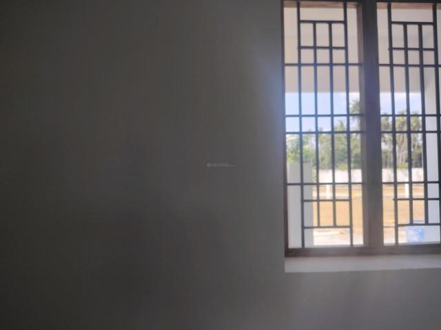 Villa for sale in Ariyalur, Tamil Nadu