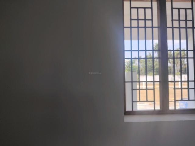 Villa for sale in Ariyalur, Tamil Nadu