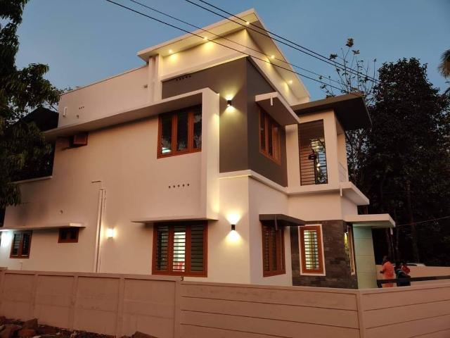 Villa for rent in Gorakhpur, Arunachal Pradesh