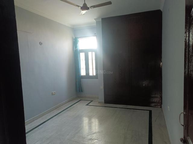 Villa for rent in Udham Singh Nagar, Uttarakhand