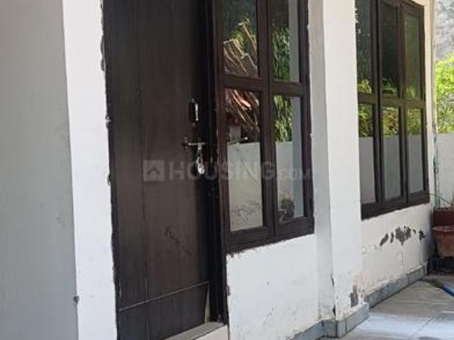 Villa for rent in Arunachal Pradesh
