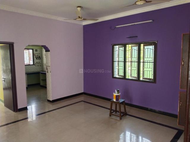 Villa for rent in Tamil Nadu