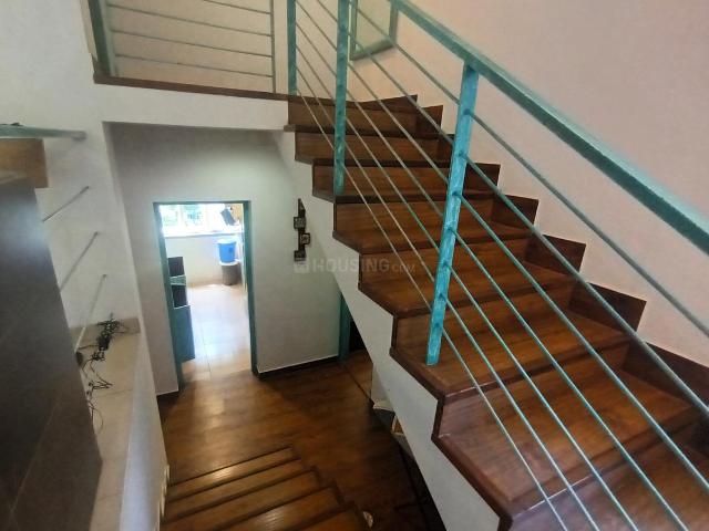 Villa for rent in Vol Vaddo, Sangolda