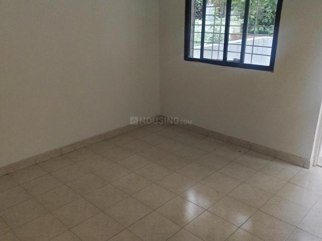 Villa for rent in Haveli, National Capital Territory Of Delhi