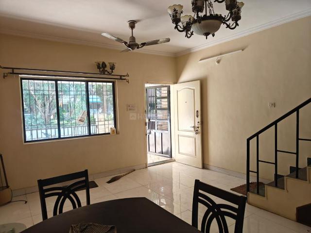 Villa for rent in Haveli, National Capital Territory Of Delhi