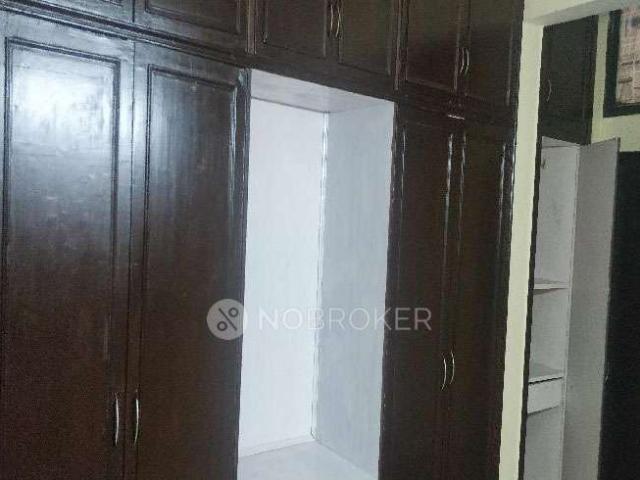 Property for rent in Hariana