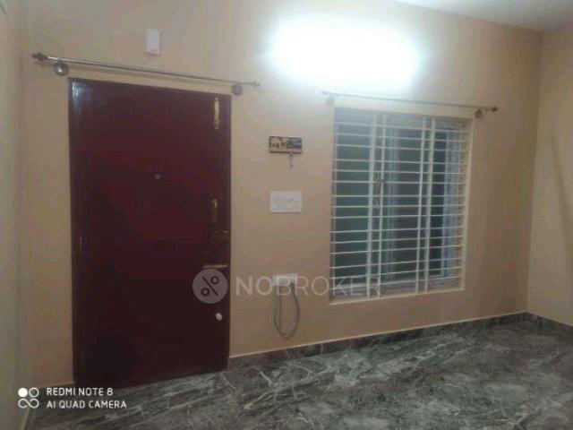 Property for rent in Bangalore East, Karnataka
