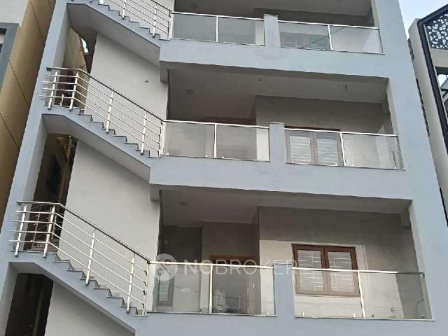 Property for rent in Karnataka