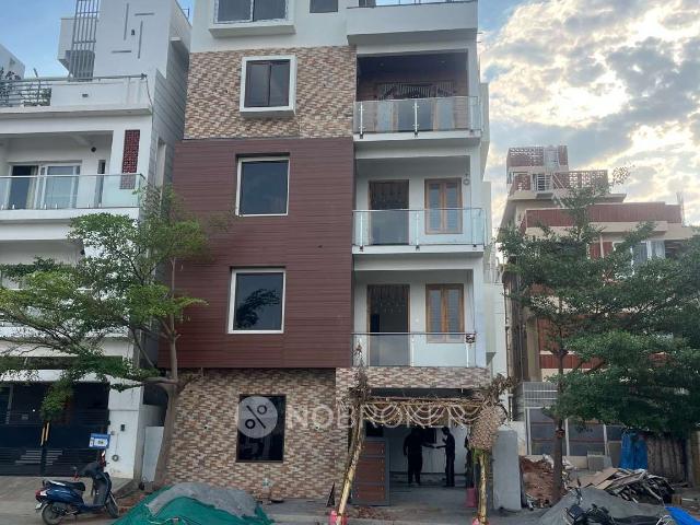 Property for rent in Karnataka
