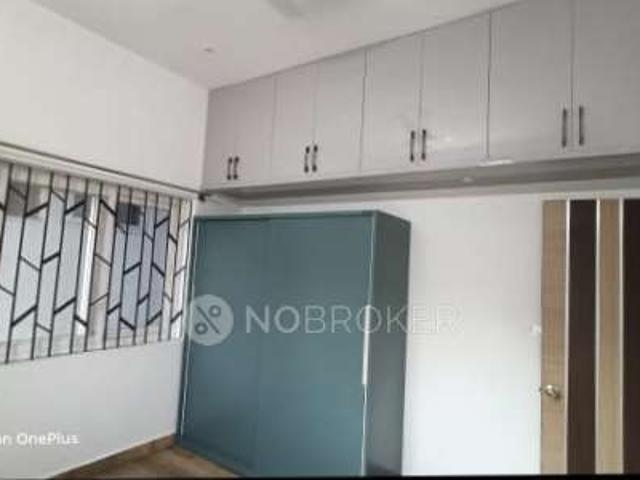 Property for rent in Karnataka