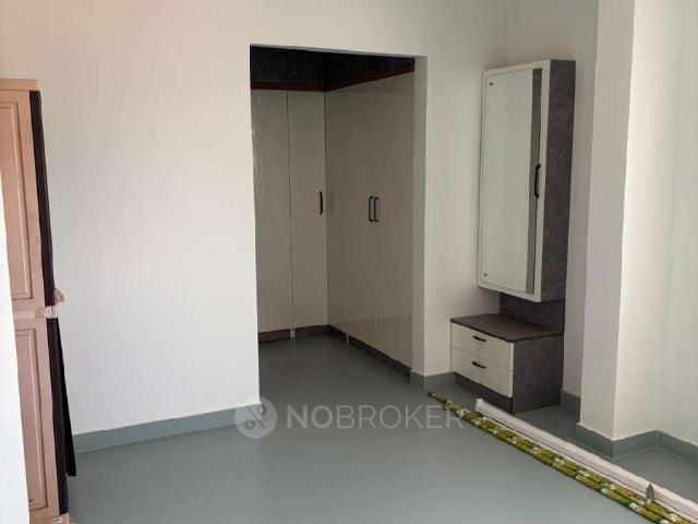 Property for rent in Karnataka