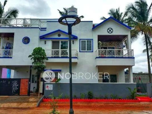 Property for rent in Karnataka