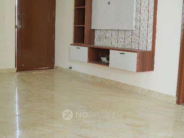 Property for rent in Karnataka