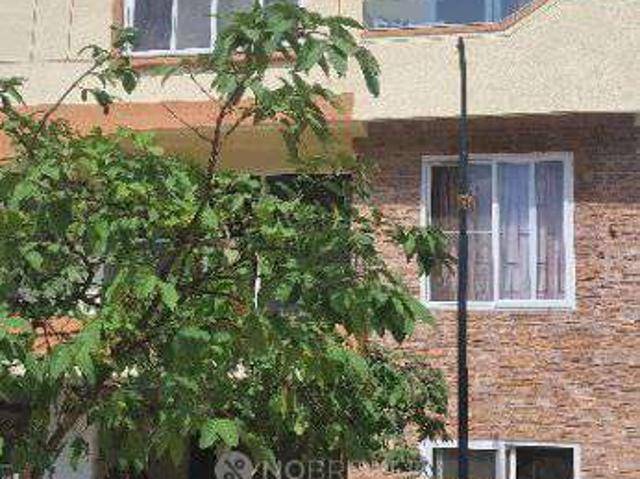 Property for rent in Bangalore South, Cox Town - Bangalore