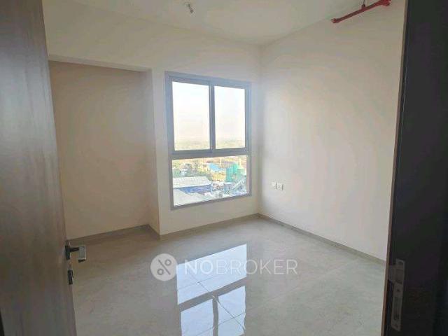 Property for rent in Kalwa, National Capital Territory Of Delhi