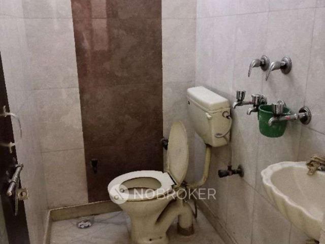 Property for rent in North West Delhi, Deri