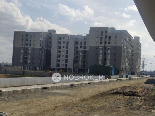 Property for rent in Tamil Nadu