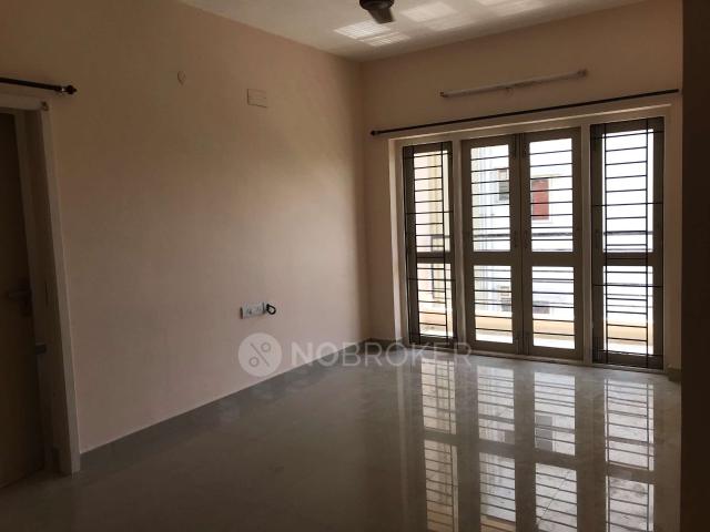 Property for rent in Perumbakkam, Tamil Nadu
