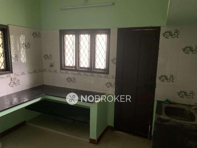 Property for rent in Tamil Nadu